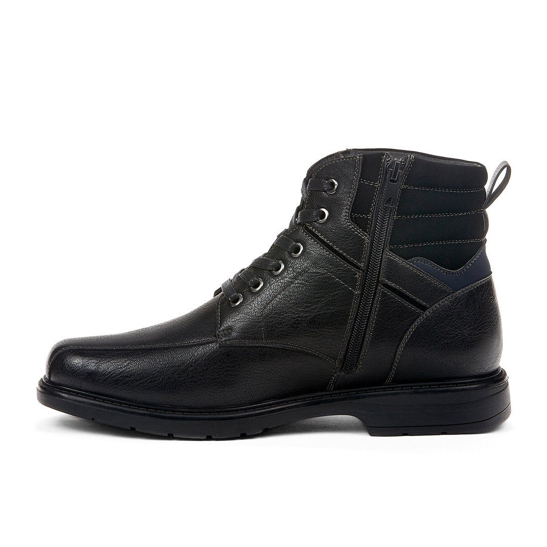 107707-01-loyal-3_31614c24-5e77-465d-831e-7be768d08d96-Loyal-Men's Winter Boots-Nova Club-Yellow Shoes