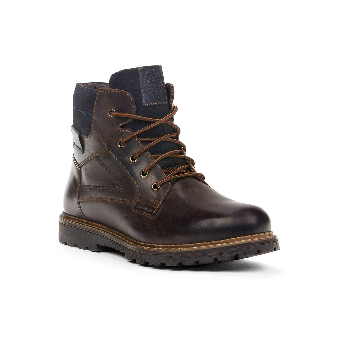107709-10-reveals-1_aae91feb-ef7e-4e73-bf36-0f2ec70992e6-Reveals-Men's Winter Boots-Riverstone-Yellow Shoes