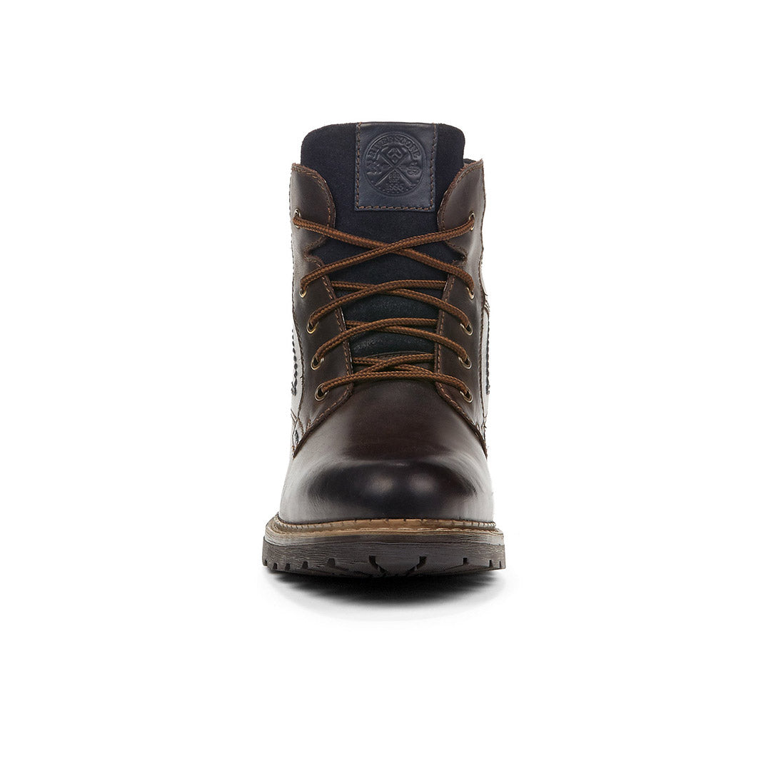 107709-10-reveals-2_c753bbe9-c401-488d-868d-872858a6f357-Reveals-Men's Winter Boots-Riverstone-Yellow Shoes