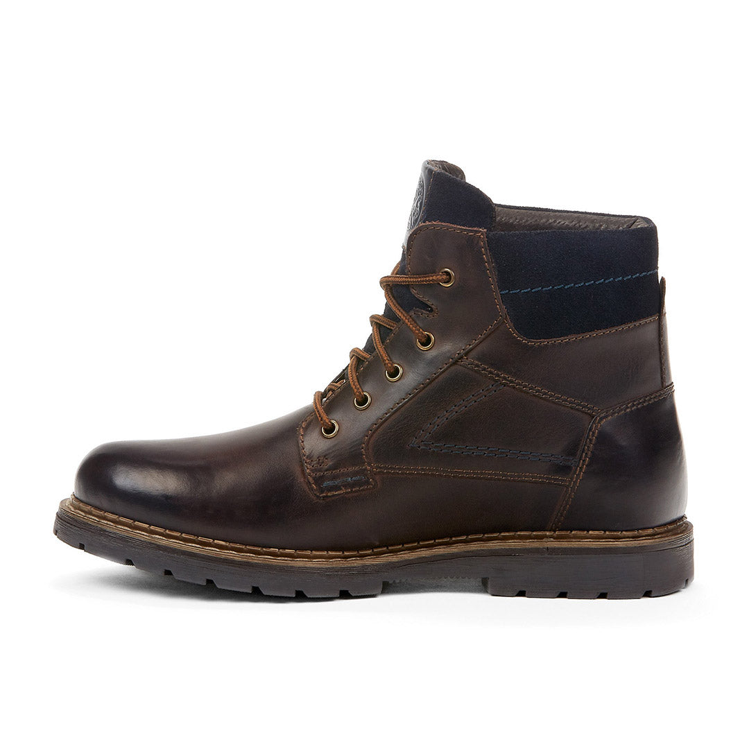 107709-10-reveals-3_f6389986-6f6c-44b4-84c8-932a1a841bac-Reveals-Men's Winter Boots-Riverstone-Yellow Shoes