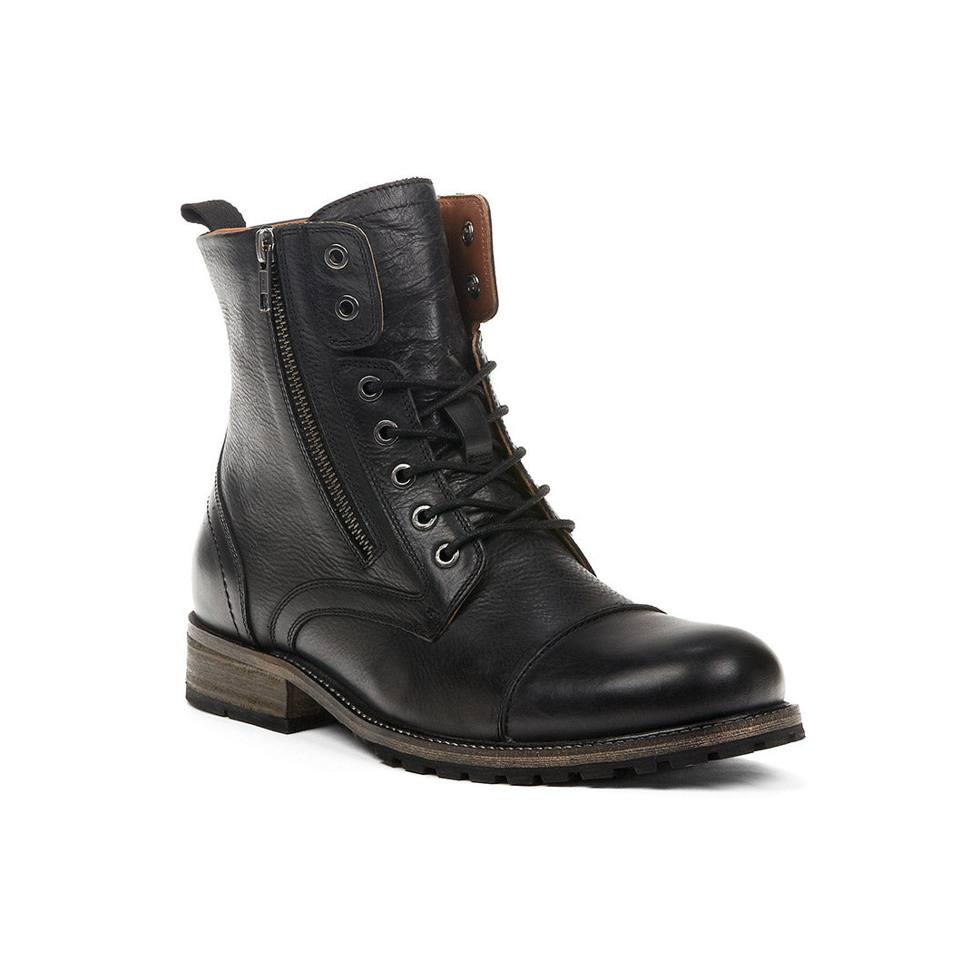 107710-01-static-1_828a2de5-0cad-4323-b079-3520c021bd99-Static-Men's Fashion Light Boots-Riverstone-Yellow Shoes