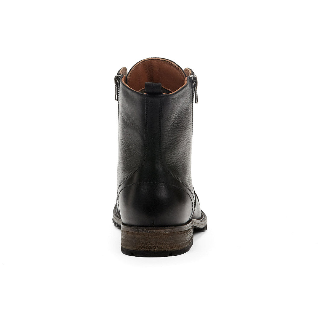 107710-01-static-4_7fe4c570-c997-4849-bc44-729d0849b542-Static-Men's Fashion Light Boots-Riverstone-Yellow Shoes
