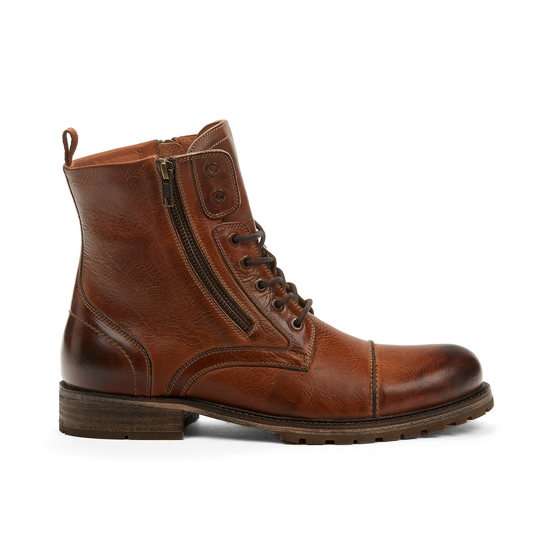 107710-30-static_428e7640-4215-4058-bf6c-3c217f137a9a-1702000076-Static-Men's Fashion Light Boots-Riverstone-Yellow Shoes