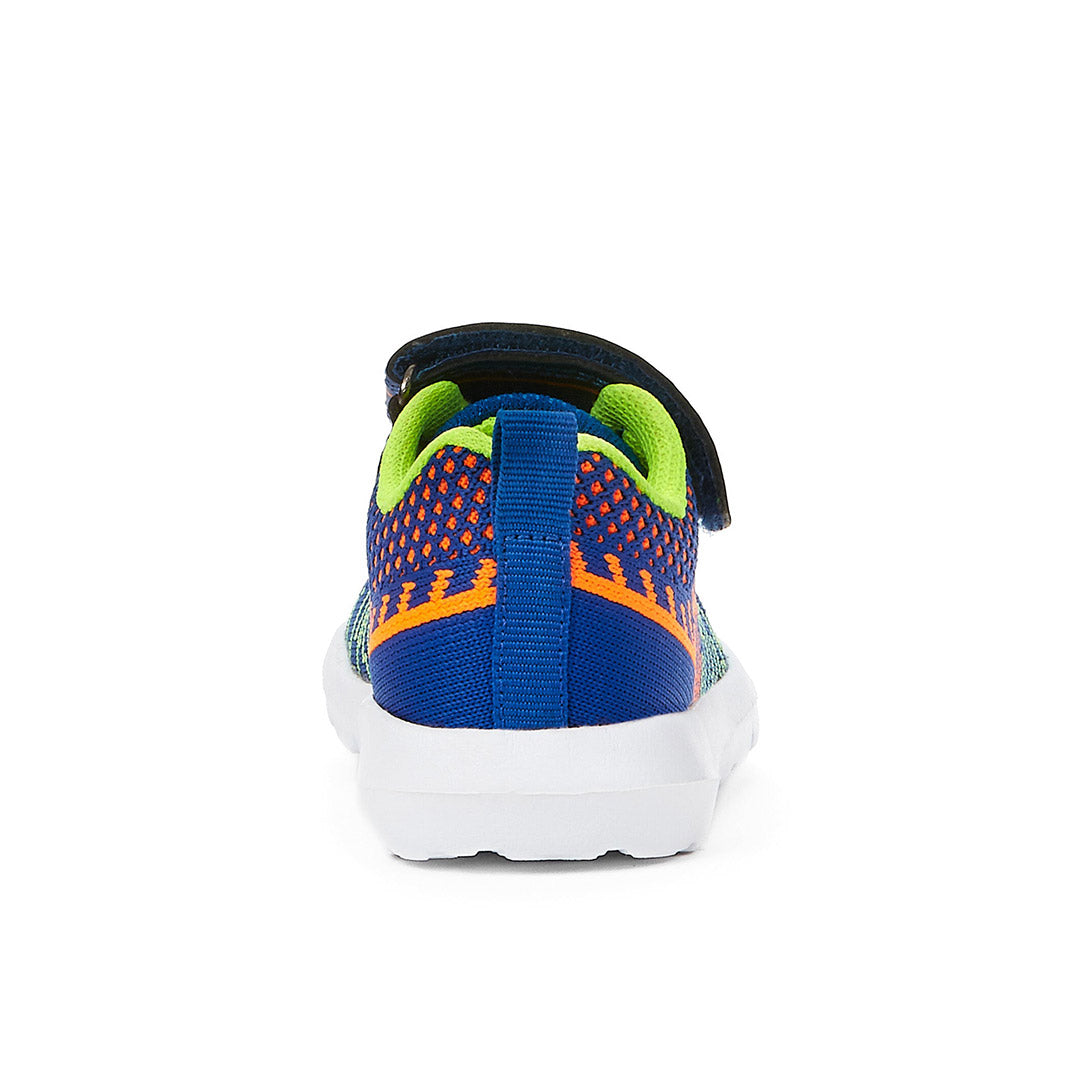 Yellow Shoes | Baby-Athletic-Boys Running-Boys Running | Whistle | 107717-40-whistle-4_0bc1b0c4-ff7e-4995-a473-9bfd3d724f35-Whistle-Baby Athletic Shoes-System-Yellow Shoes