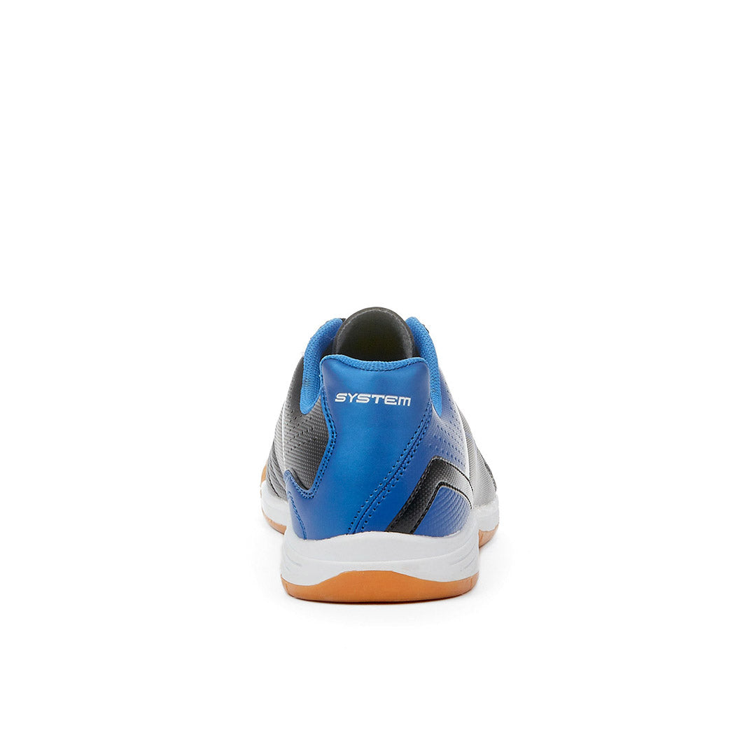 Yellow Shoes | Boys-Athletic-Soccer-Indoor | Scoreline | 107720-01-scoreline-4_44c55861-ca16-4eec-b230-708572923040-Scoreline-Junior Kids Athletic Shoes-System-Yellow Shoes