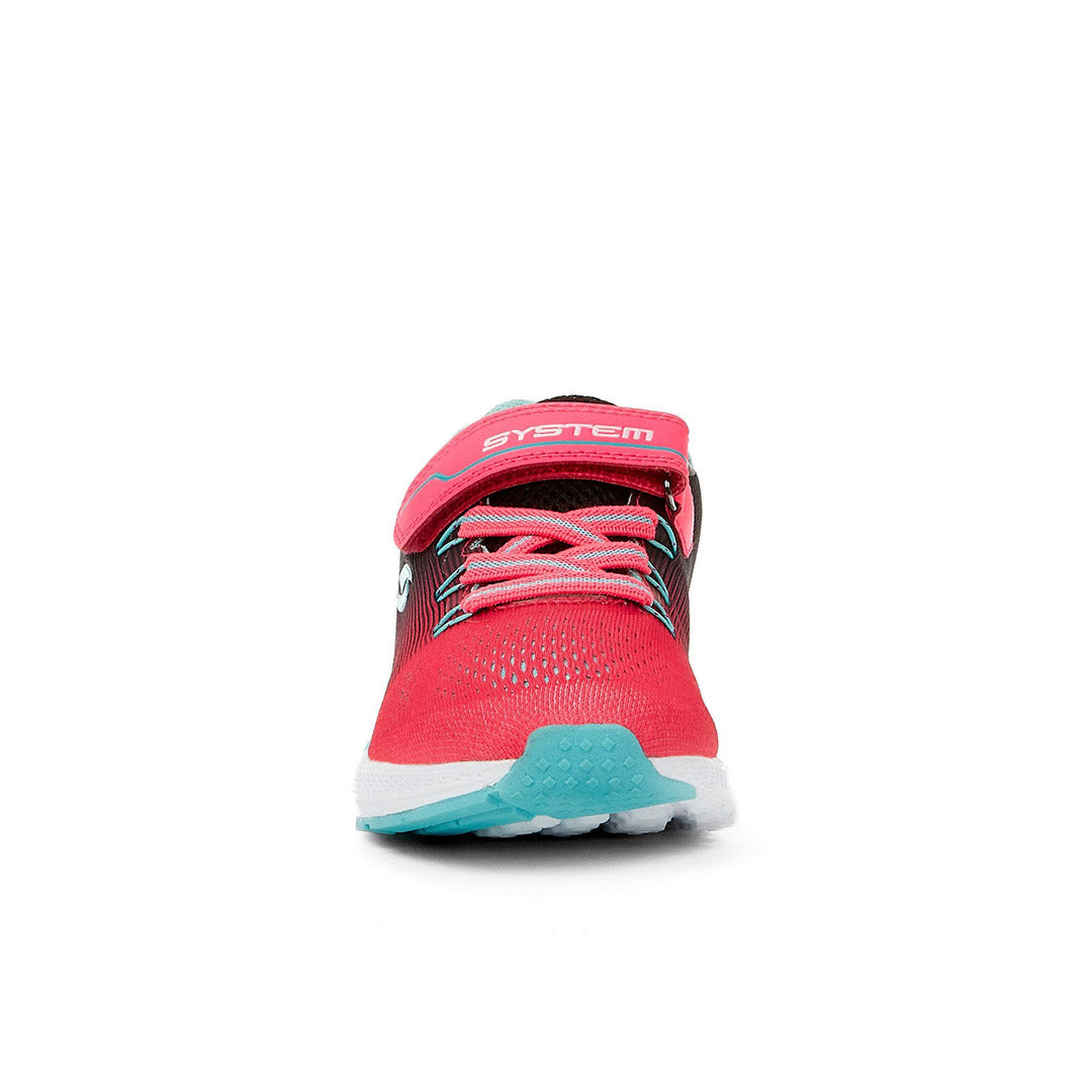 Yellow Shoes | Toddler Kids Athletic Shoes | Jammer Girl | 107721-68-jammergirl-2_cc85538f-7419-4c22-91fe-bb01c681bec9-Jammer Girl-Toddler Kids Athletic Shoes-System-Yellow Shoes