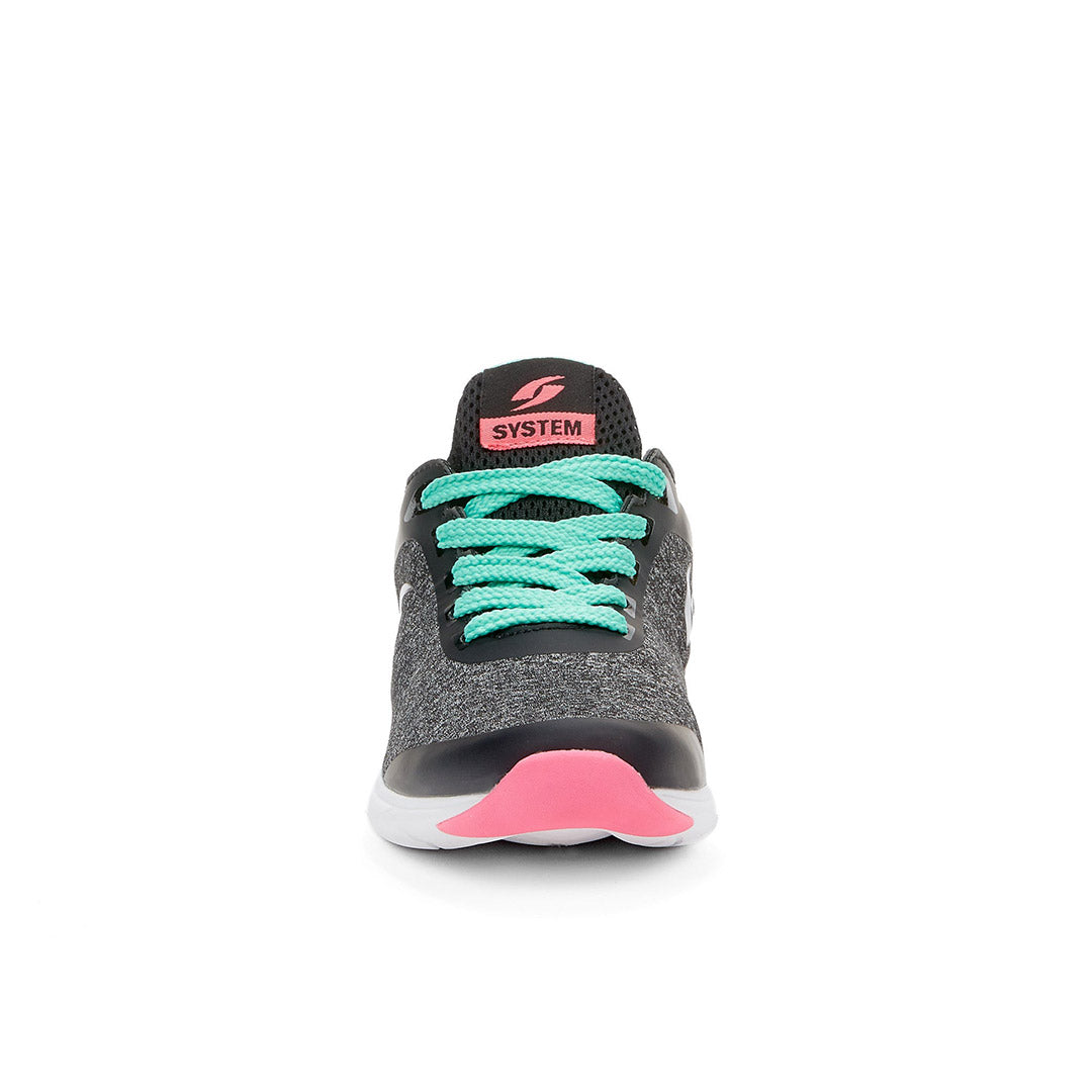 Yellow Shoes | Junior Kids Athletic Shoes | Trackfield | 107724-05-trackfield-2_351027ca-912a-494a-a709-2fc51fe6b536-Trackfield-Junior Kids Athletic Shoes-System-Yellow Shoes