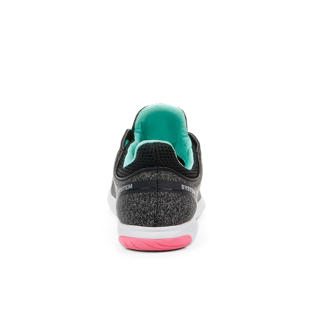 Yellow Shoes | Junior Kids Athletic Shoes | Trackfield | 107724-05-trackfield-4_c90bbc20-2cd3-42d5-b544-259d7c927540-Trackfield-Junior Kids Athletic Shoes-System-Yellow Shoes