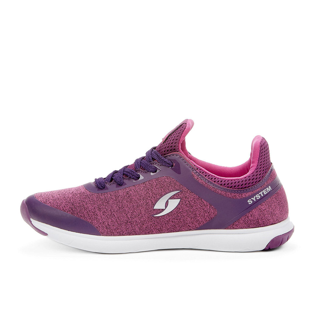 Yellow Shoes | Junior Kids Athletic Shoes | Trackfield | 107724-68-trackfield-3_89e25ab1-5e19-480f-986c-b2af05e0713c-Trackfield-Junior Kids Athletic Shoes-System-Yellow Shoes