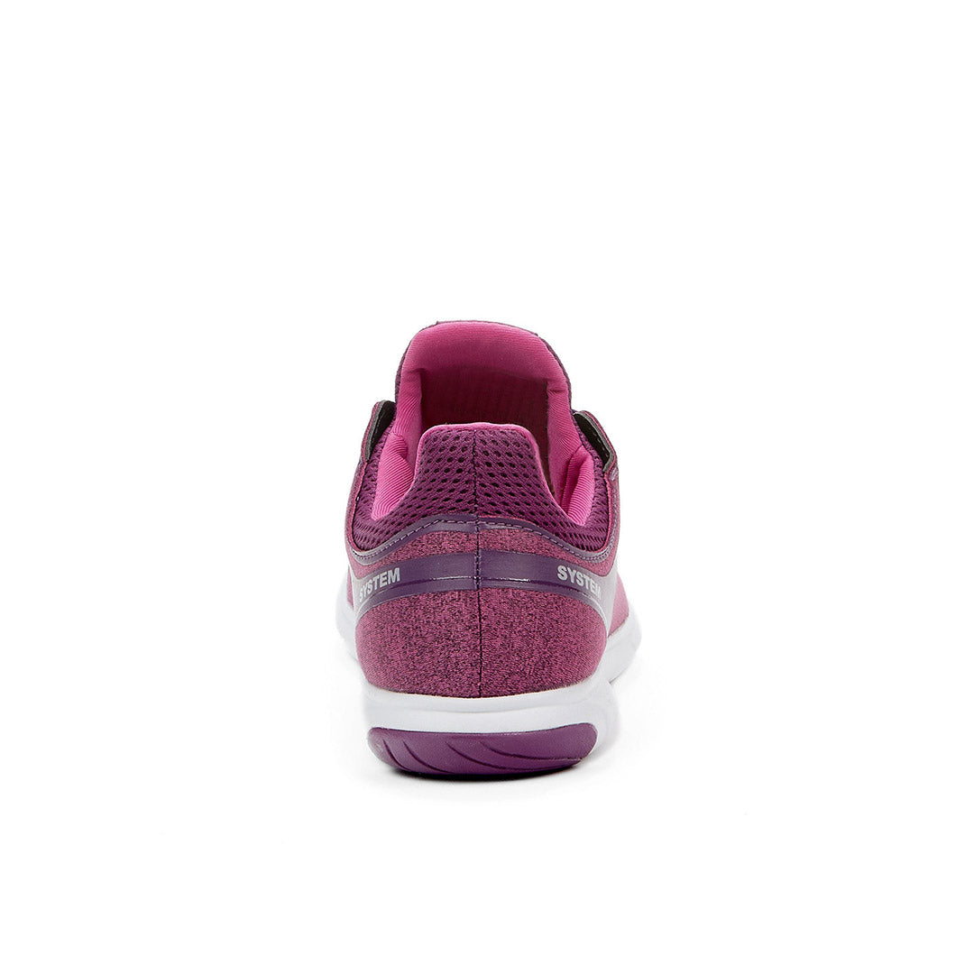 Yellow Shoes | Junior Kids Athletic Shoes | Trackfield | 107724-68-trackfield-4_92303f66-1a4d-4cc4-8122-ec906bcc6747-Trackfield-Junior Kids Athletic Shoes-System-Yellow Shoes