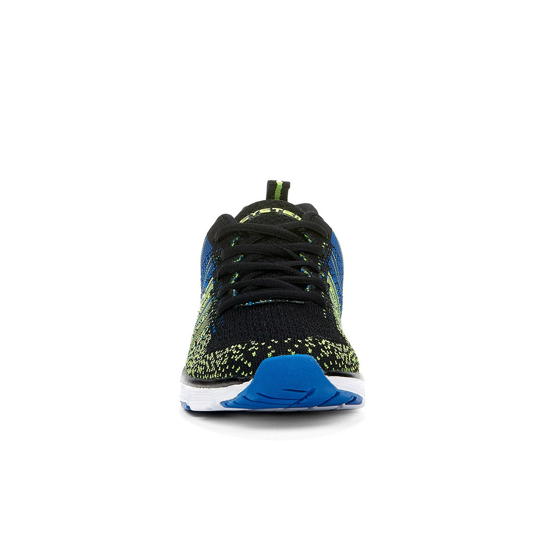 Yellow Shoes | Junior Kids Athletic Shoes | Sketchy | 107725-12-sketchy-2_b6ba2eee-6dee-4be0-a11c-83268d9cef3b-Sketchy-Junior Kids Athletic Shoes-System-Yellow Shoes