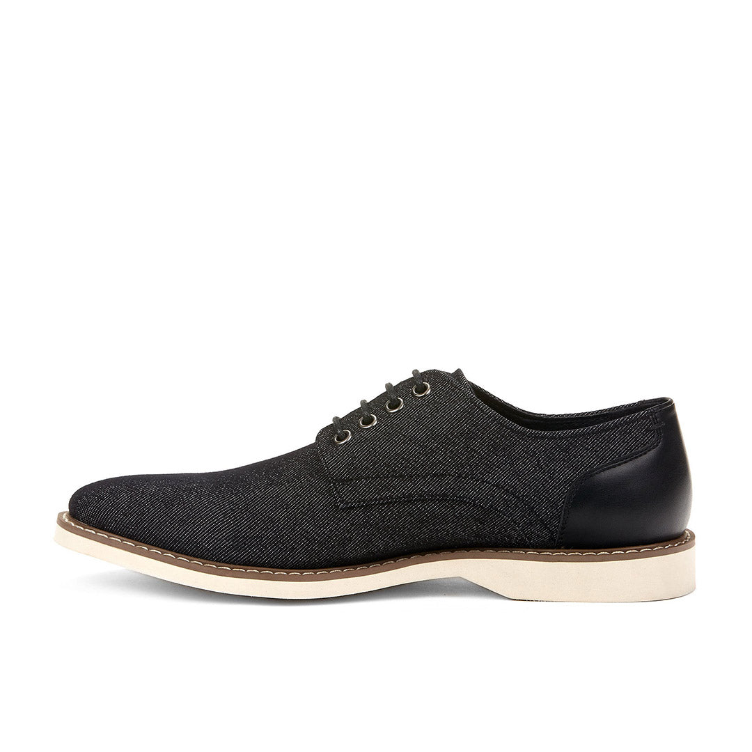 107727-39-dali-3_90c4c932-dae4-41cf-80e9-5abd4da75c0f-Dali-Men's Shoes-Riverstone-Yellow Shoes