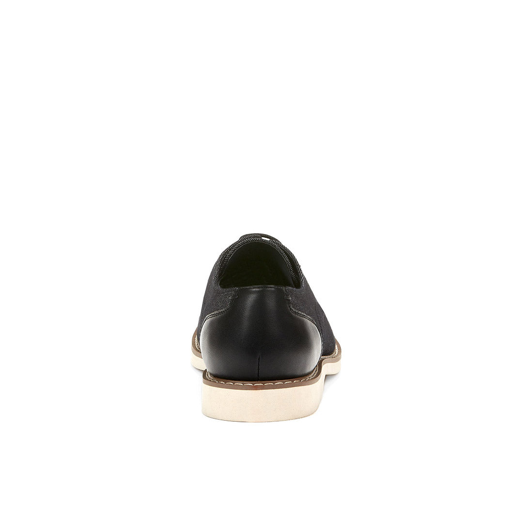 107727-39-dali-4_d64f2d95-ef6c-495b-b33e-64358e6907a6-Dali-Men's Shoes-Riverstone-Yellow Shoes
