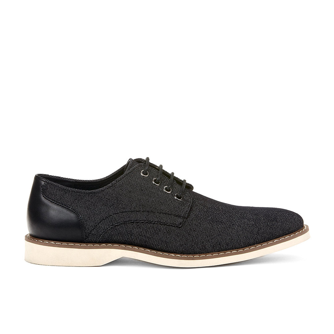 107727-39-dali_16decb2b-8242-464a-869d-af594531172a-1703700050-Dali-Men's Shoes-Riverstone-Yellow Shoes