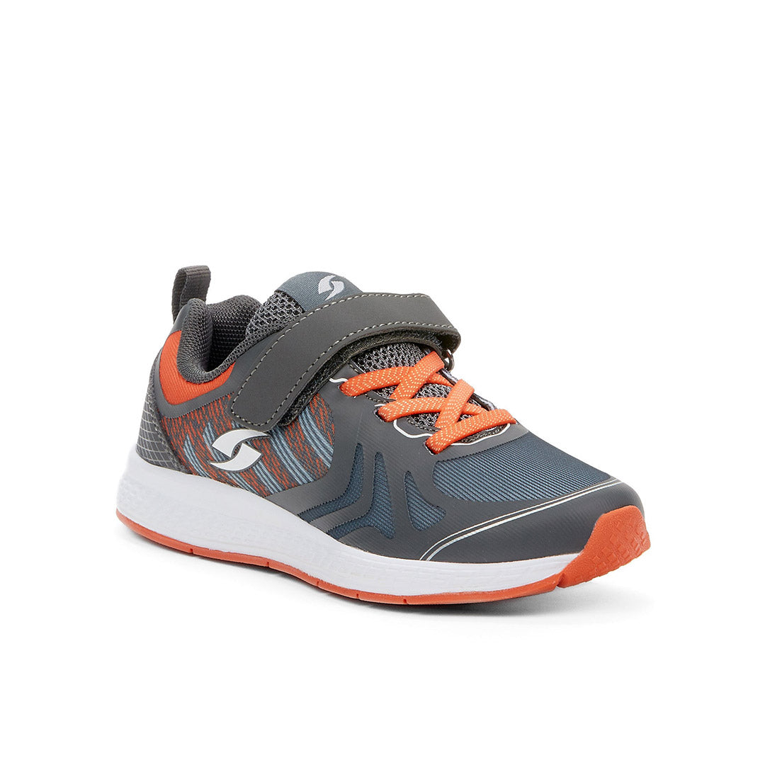 Yellow Shoes | Youth-Athletic-Boys Running-Hi-Tech | Sponsor | 107728-05-sponsor-1_dca13298-8ecd-4b36-871a-1df9964928e4-Sponsor-Toddler Kids Athletic Shoes-System-Yellow Shoes