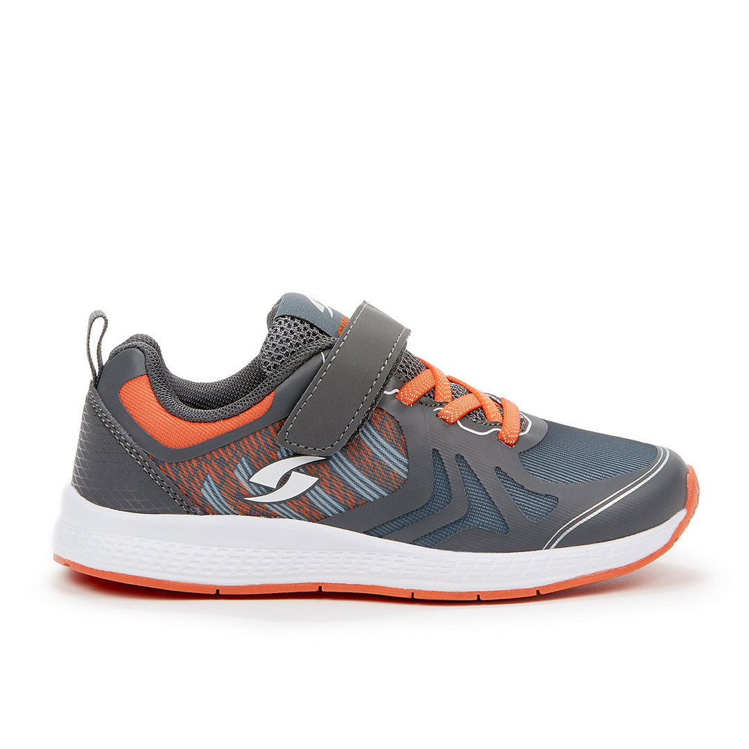 Yellow Shoes | Youth-Athletic-Boys Running-Hi-Tech | Sponsor | 107728-05-sponsor_9fb91a31-f5c1-4caf-bcbb-06bbd3e3eb2a-1700200056-Sponsor-Toddler Kids Athletic Shoes-System-Yellow Shoes