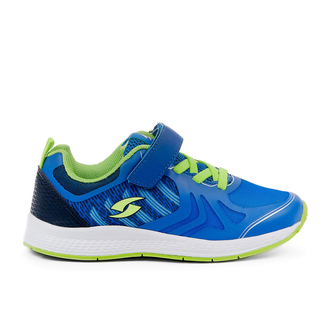 Yellow Shoes | Youth-Athletic-Boys Running-Hi-Tech | Sponsor | 107728-40-sponsor_a408d783-414c-426f-801a-738bf3880d2f-1700200083-Sponsor-Toddler Kids Athletic Shoes-System-Yellow Shoes