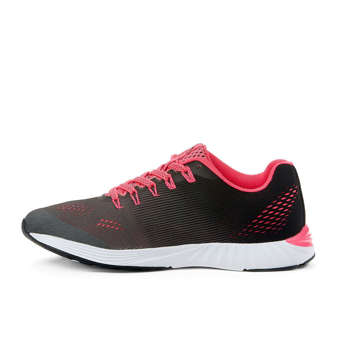 Yellow Shoes | Missy-Athletic-Running-Hi-Tech | Winning Girl | 107729-68-winninggirl-3_fb49320e-b535-4fc1-926c-957f5920f225-Winning Girl-Junior Kids Athletic Shoes-System-Yellow Shoes