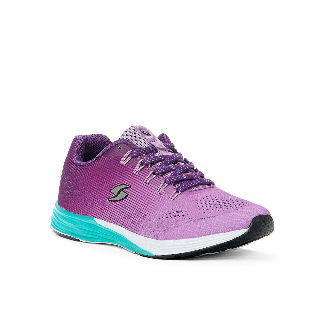 Yellow Shoes | Missy-Athletic-Running-Hi-Tech | Winning Girl | 107729-97-winninggirl-1_3b80ce09-2ad0-4ad0-9aa7-381a7544e67b-Winning Girl-Junior Kids Athletic Shoes-System-Yellow Shoes