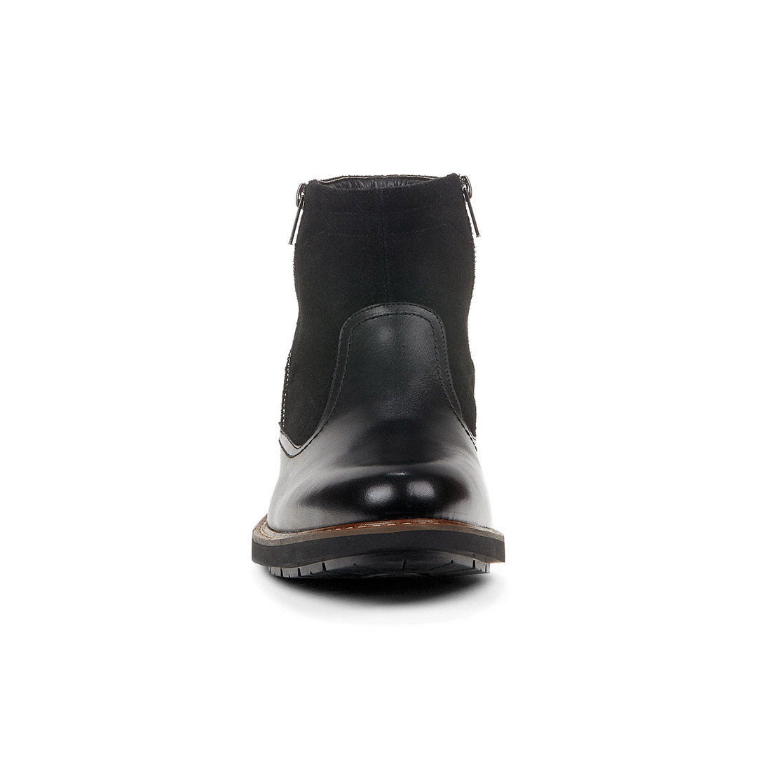 107730-01-domani-2_2343c84f-7742-45f0-a829-6d204f192ee8-Domani-Men's Winter Boots-Nova Club-Yellow Shoes