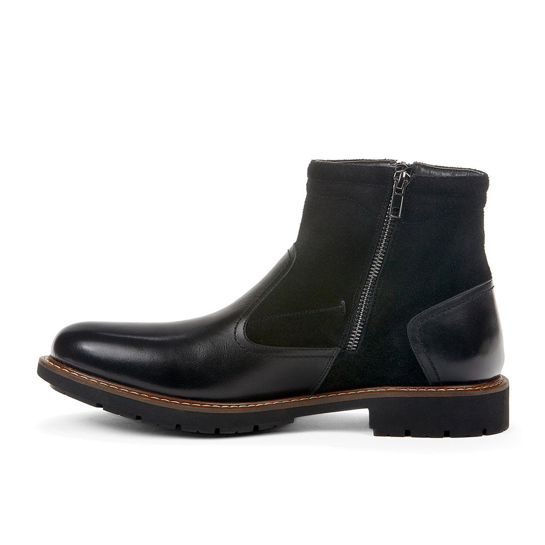 107730-01-domani-3_0d850e8c-c272-4af8-82a4-a7ebd257c4ba-Domani-Men's Winter Boots-Nova Club-Yellow Shoes