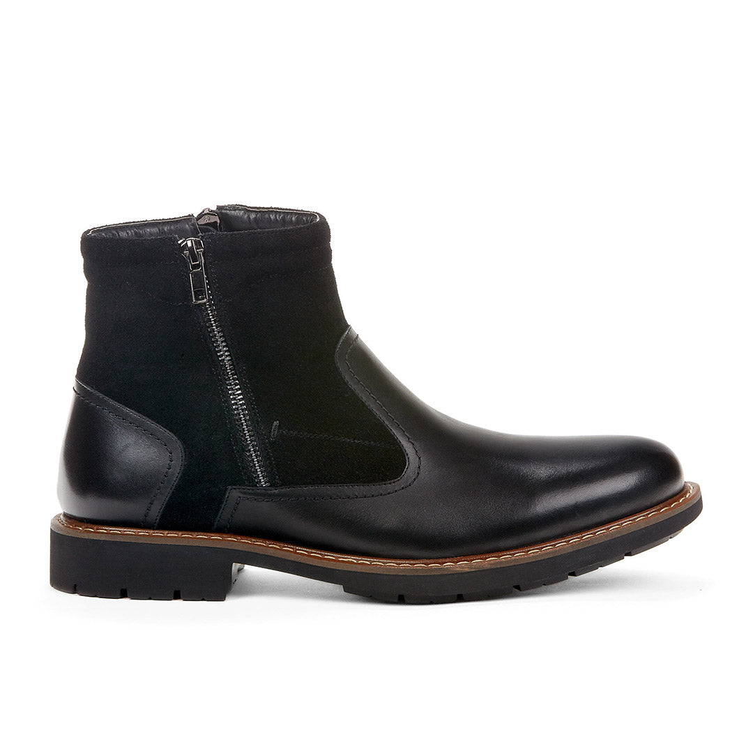 107730-01-domani_0e522dda-3243-4cfc-803d-2d2d26a87d38-1703800050-Domani-Men's Winter Boots-Nova Club-Yellow Shoes