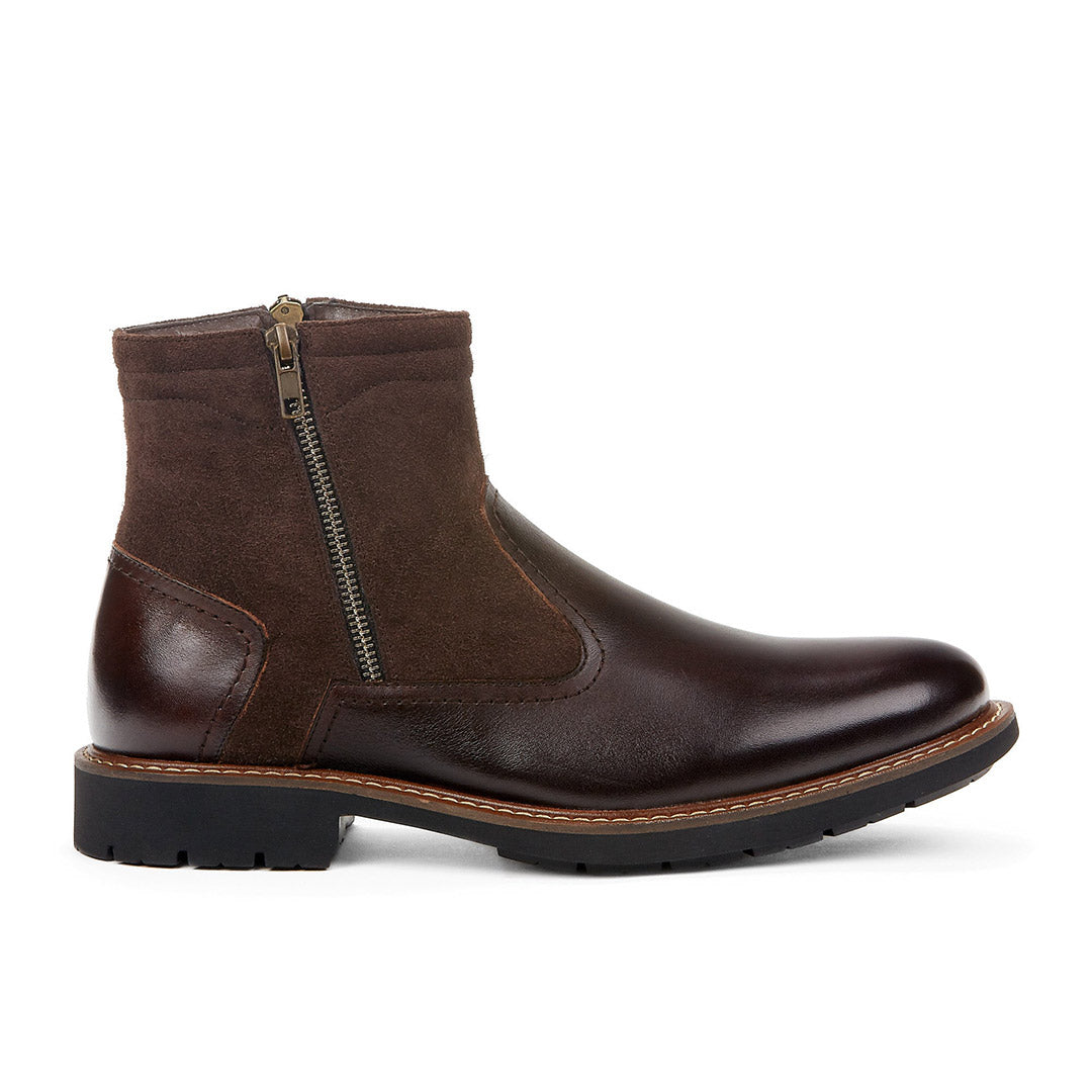 107730-10-domani_80add58b-4249-46c8-acef-6f7921c715ef-1703800076-Domani-Men's Winter Boots-Nova Club-Yellow Shoes
