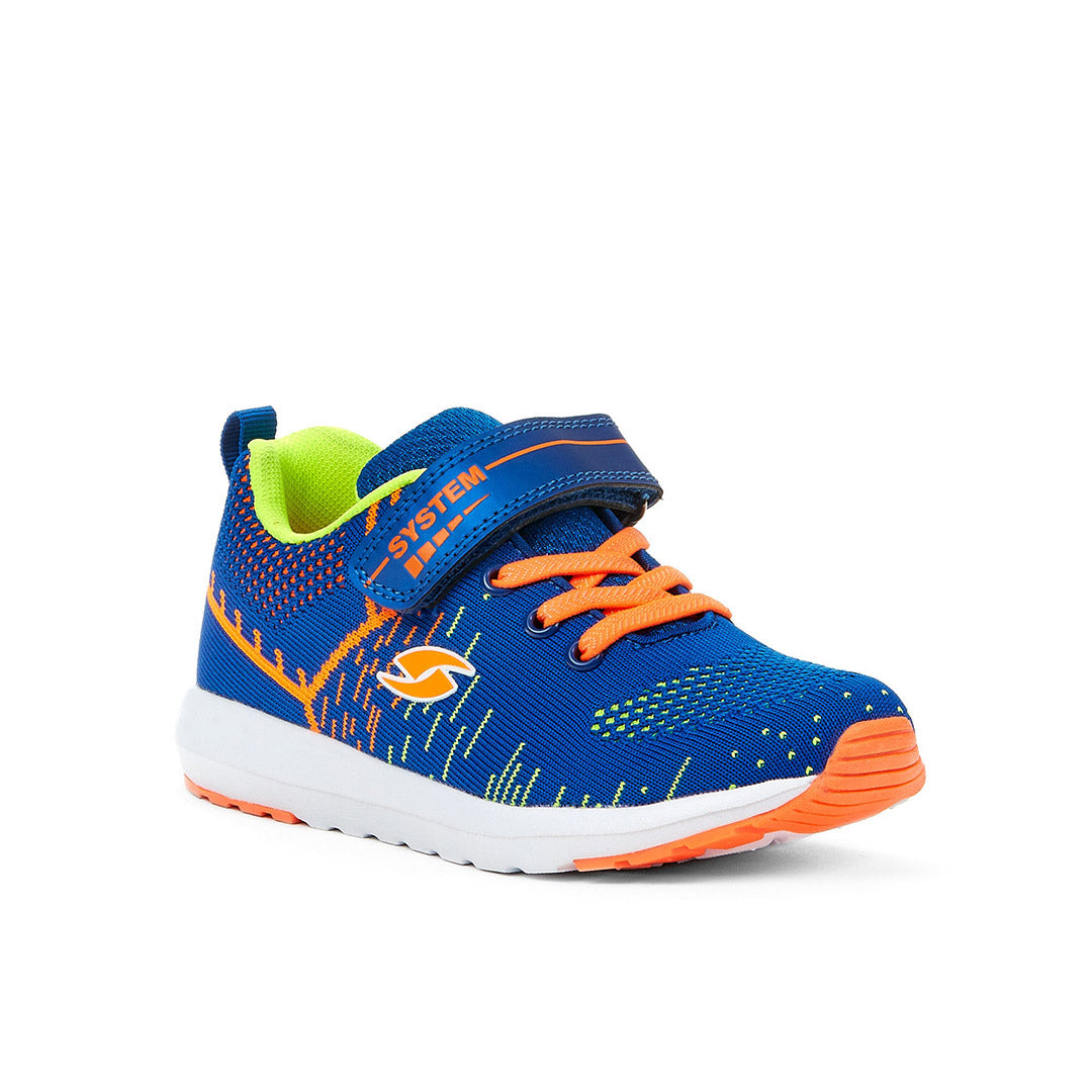 Yellow Shoes | Toddler Kids Athletic Shoes | Squeak | 107731-40-squeak-1_cbd05803-eb95-4bad-ac2c-c81637e6ca42-Squeak-Toddler Kids Athletic Shoes-System-Yellow Shoes