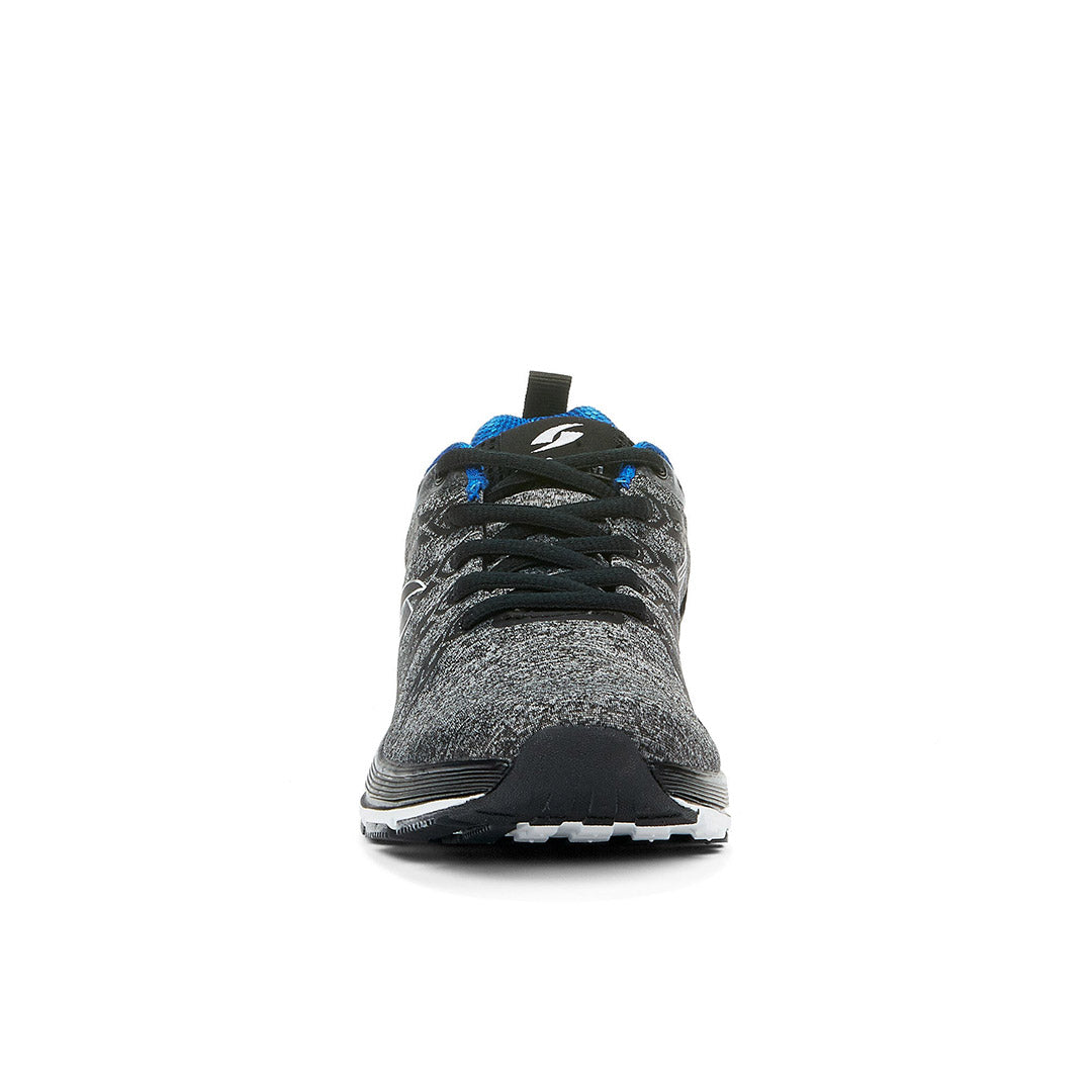 Yellow Shoes | Junior Kids Athletic Shoes | Precision | 107732-05-precision-2_d8af69f2-28aa-4c9a-a3cf-c11006f1c350-Precision-Junior Kids Athletic Shoes-System-Yellow Shoes