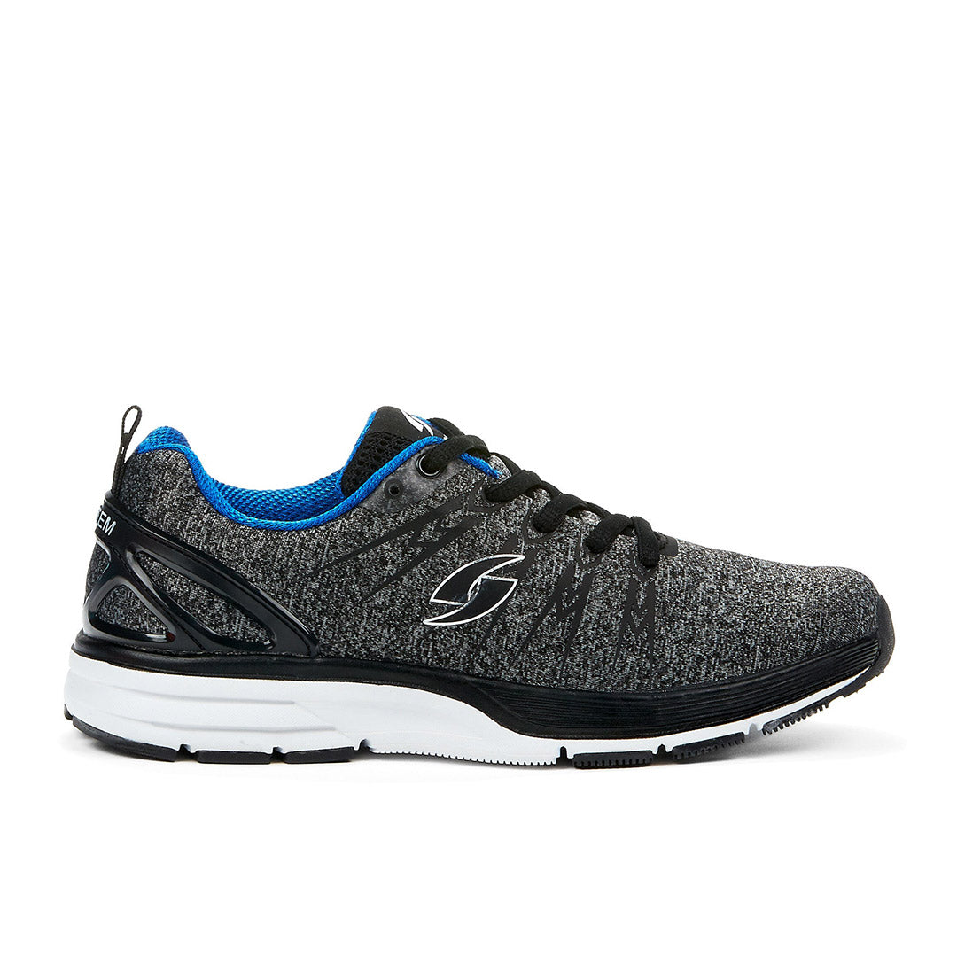Yellow Shoes | Junior Kids Athletic Shoes | Precision | 107732-05-precision_63e584f3-5b9f-46a4-ab83-4954a60fdd1c-1700500044-Precision-Junior Kids Athletic Shoes-System-Yellow Shoes