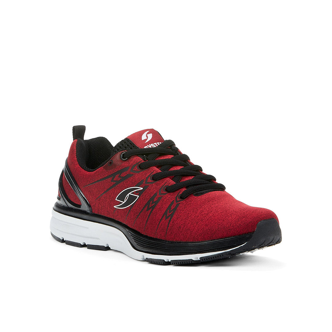 Yellow Shoes | Junior Kids Athletic Shoes | Precision | 107732-55-precision-1_d5bd1b15-b625-47b5-9777-078ad18f1a54-Precision-Junior Kids Athletic Shoes-System-Yellow Shoes
