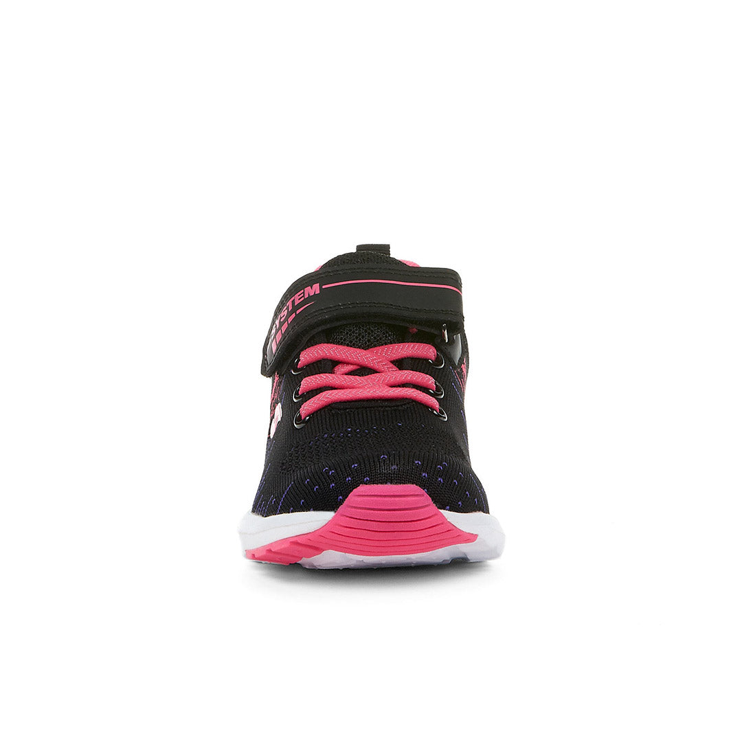 Yellow Shoes | Toddler Kids Athletic Shoes | Squeak F | 107733-57-squeakf-2_e189413f-d7d9-462e-8add-3462d1df9712-Squeak F-Toddler Kids Athletic Shoes-System-Yellow Shoes