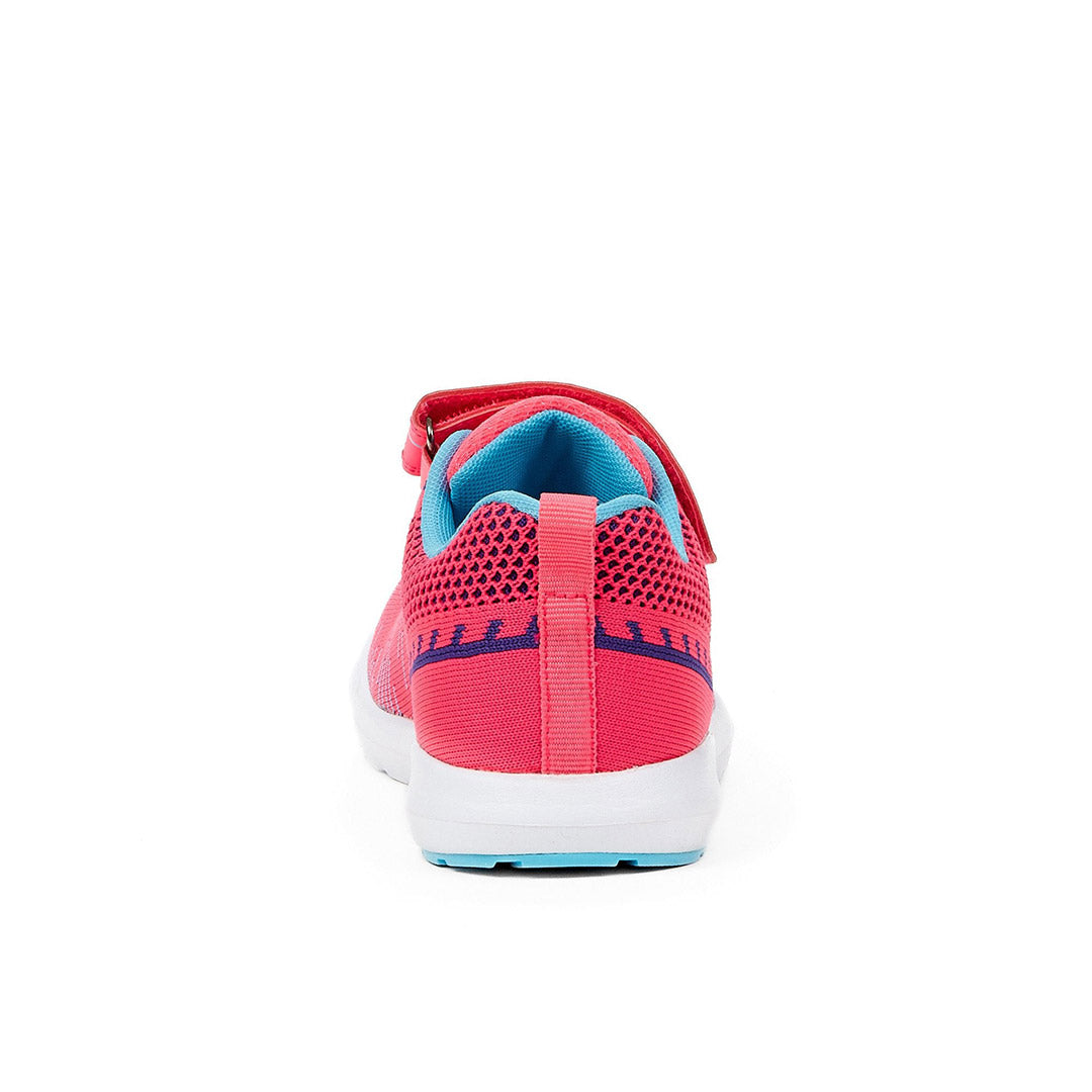 Yellow Shoes | Toddler Kids Athletic Shoes | Squeak F | 107733-67-squeakf-4_a47552e4-8210-4df5-ae88-443407fa869c-Squeak F-Toddler Kids Athletic Shoes-System-Yellow Shoes