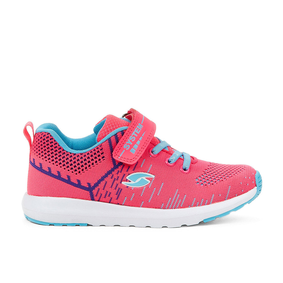 Yellow Shoes | Toddler Kids Athletic Shoes | Squeak F | 107733-67-squeakf_c0ed605e-bb60-4c77-93eb-7936e8ab6212-1701000083-Squeak F-Toddler Kids Athletic Shoes-System-Yellow Shoes