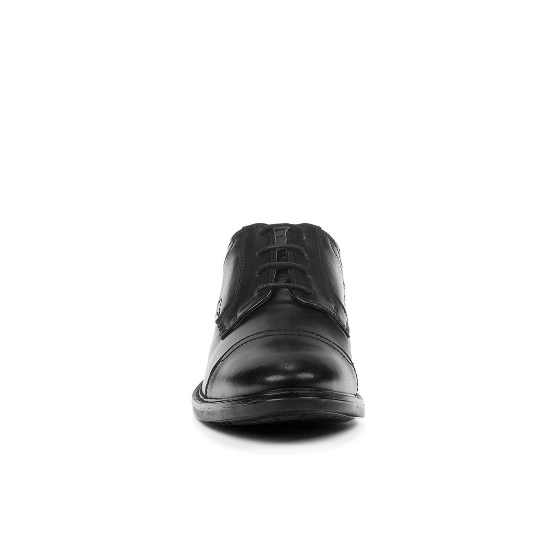 107736-01-orderly-2_f89718a3-8ffe-486b-8f1a-197a8d528f55-Orderly-Men's Shoes-Freemood-Yellow Shoes