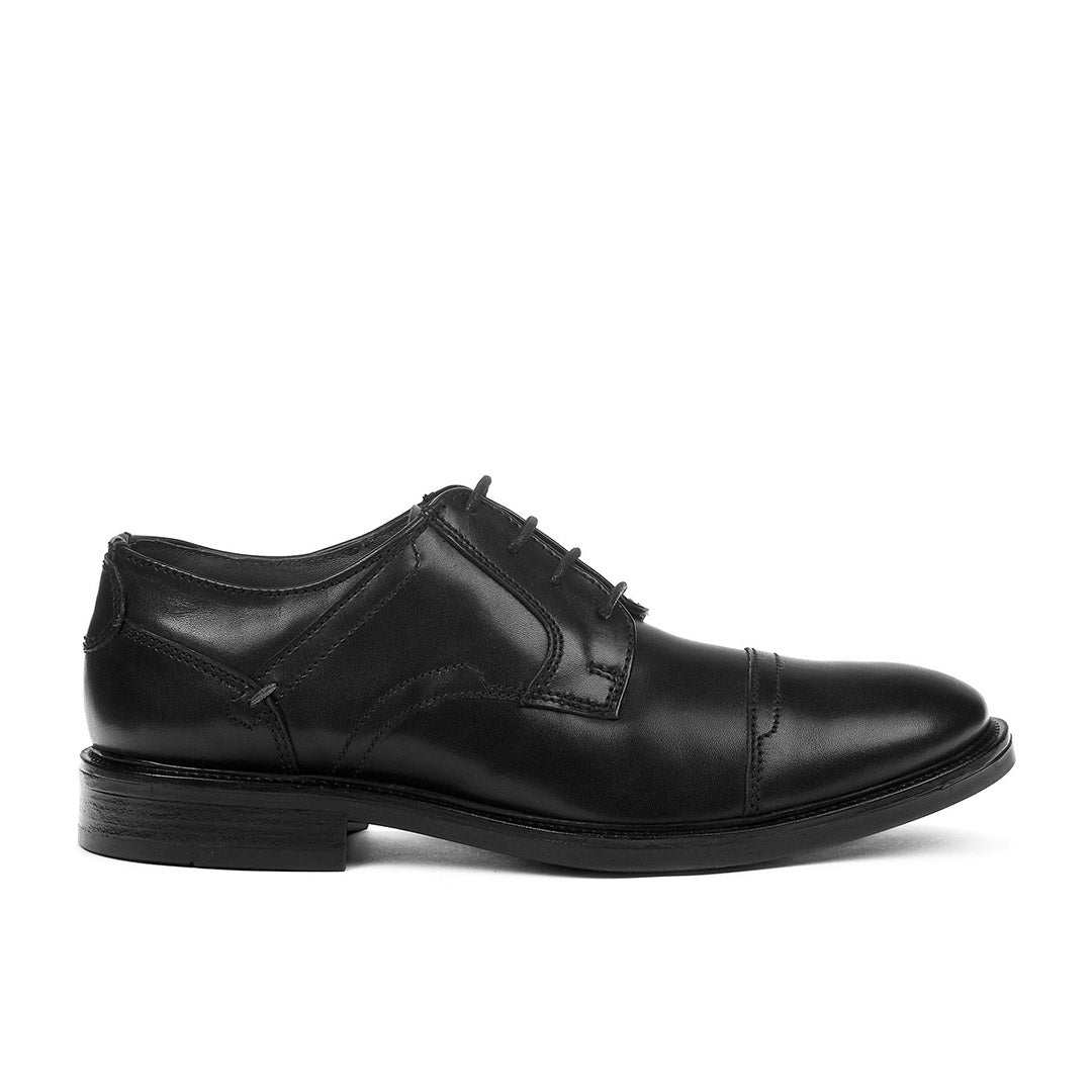 107736-01-orderly_bb54b8b9-c0e4-4248-ad82-0e231b0fc6b6-1704900050-Orderly-Men's Shoes-Freemood-Yellow Shoes