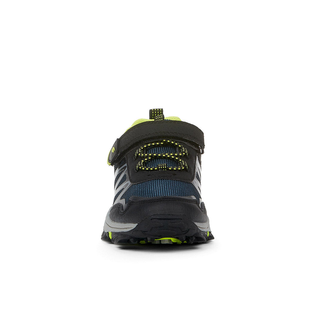 Yellow Shoes | Toddler Kids Athletic Shoes | Outsider | 107744-43-outsider-2_d5ae84df-31a5-465a-a5d1-b7a937c6fda5-Outsider-Toddler Kids Athletic Shoes-System-Yellow Shoes