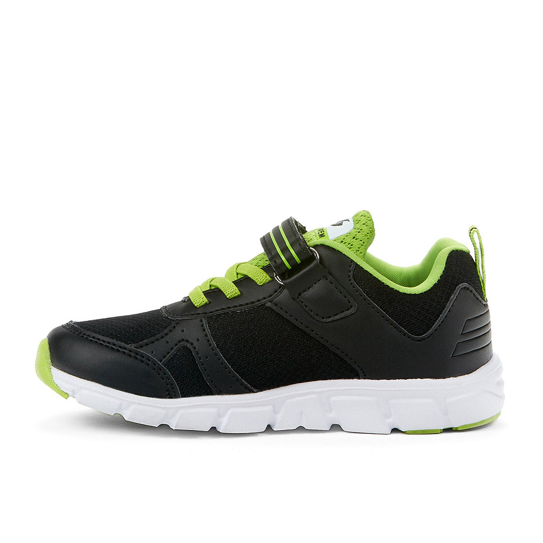 Yellow Shoes | Toddler Kids Athletic Shoes | Move It Boy | 107745-01-moveitboy-3_2ce0dd12-aac9-4fb3-a478-eaddf71dd88a-Move It Boy-Toddler Kids Athletic Shoes-System-Yellow Shoes