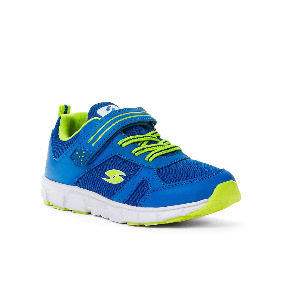 Yellow Shoes | Toddler Kids Athletic Shoes | Move It Boy | 107745-40-moveitboy-1_5a54a57d-e5ca-4dd4-a3c6-2d83d48b1c69-Move It Boy-Toddler Kids Athletic Shoes-System-Yellow Shoes