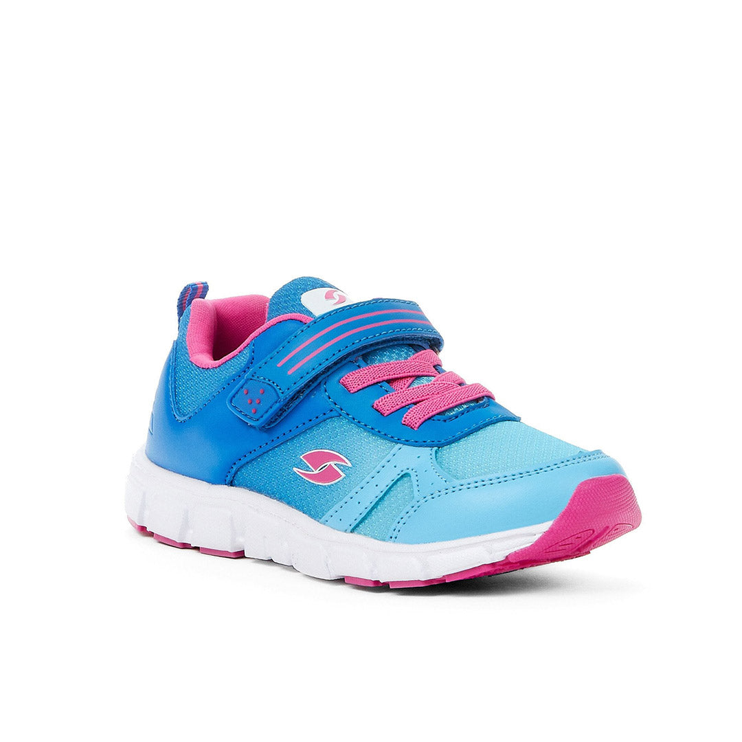 Yellow Shoes | Toddler Kids Athletic Shoes | Move It Girl | 107746-68-moveitgirl-1_4a29c221-7137-4b8e-a42e-6692ee1e4923-Move It Girl-Toddler Kids Athletic Shoes-System-Yellow Shoes