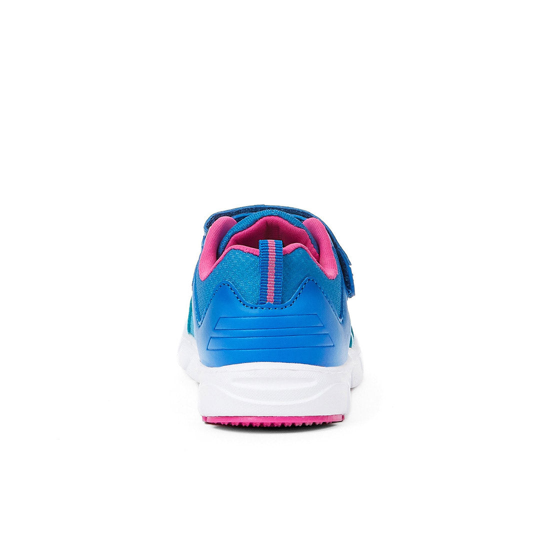 Yellow Shoes | Toddler Kids Athletic Shoes | Move It Girl | 107746-68-moveitgirl-4_00f05052-d4d0-4d84-9cb5-b54147e4ba11-Move It Girl-Toddler Kids Athletic Shoes-System-Yellow Shoes
