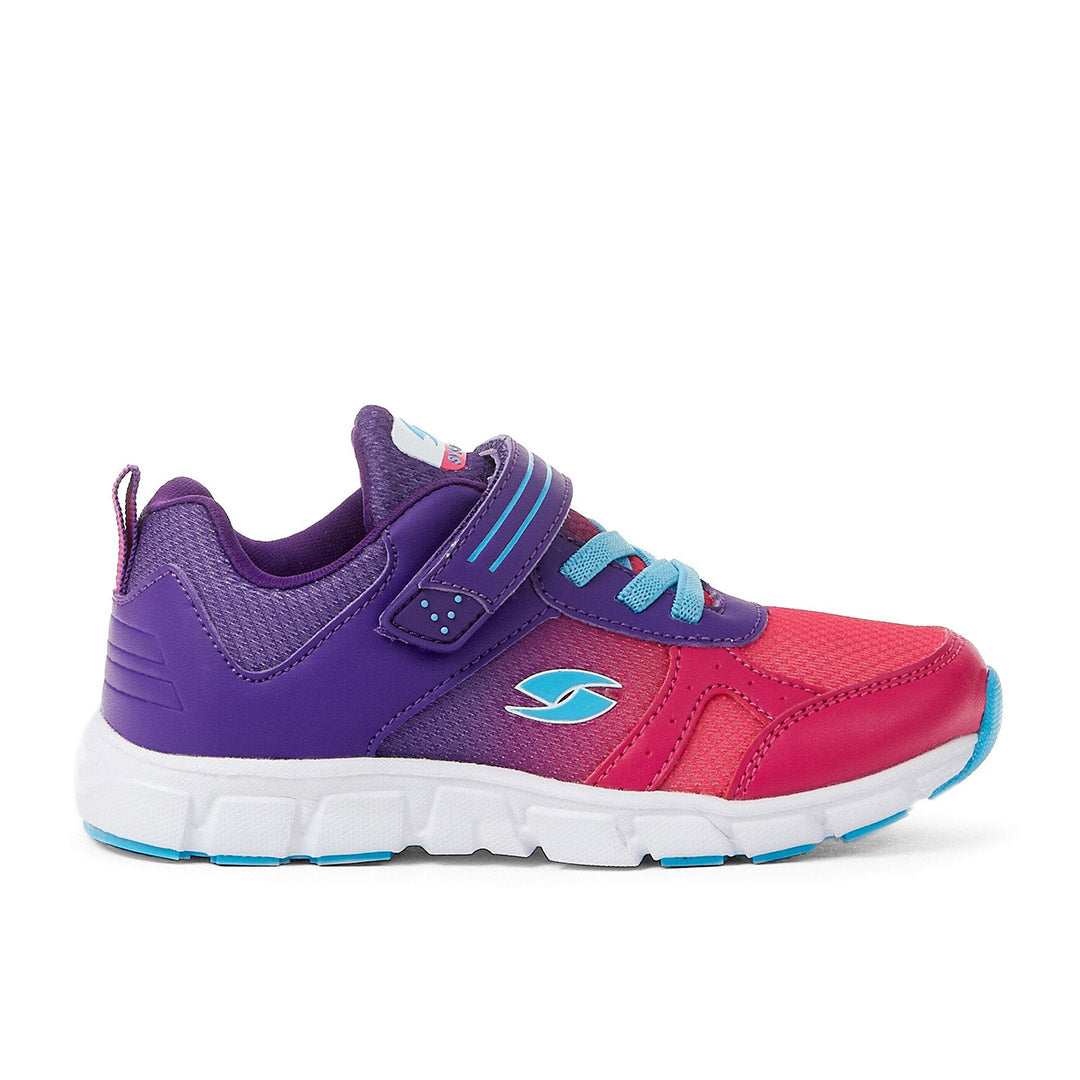 Yellow Shoes | Toddler Kids Athletic Shoes | Move It Girl | 107746-97-moveitgirl_4dea883d-9f22-4935-99a8-cca6f1123f49-1702700062-Move It Girl-Toddler Kids Athletic Shoes-System-Yellow Shoes