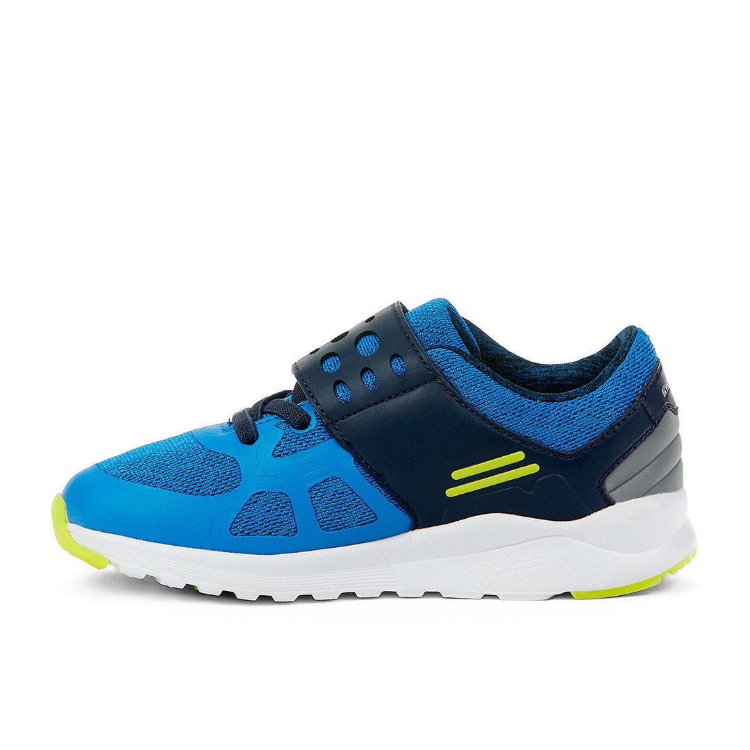 Yellow Shoes | Toddler-Athletic-Boys Running-Hi-Tech | Supersonic 2.0 | 107749-44-supersonic2.0-3_9f63f763-e36e-4fca-af5b-9129c79caf75-Supersonic 2.0-Toddler Kids Athletic Shoes-System-Yellow Shoes