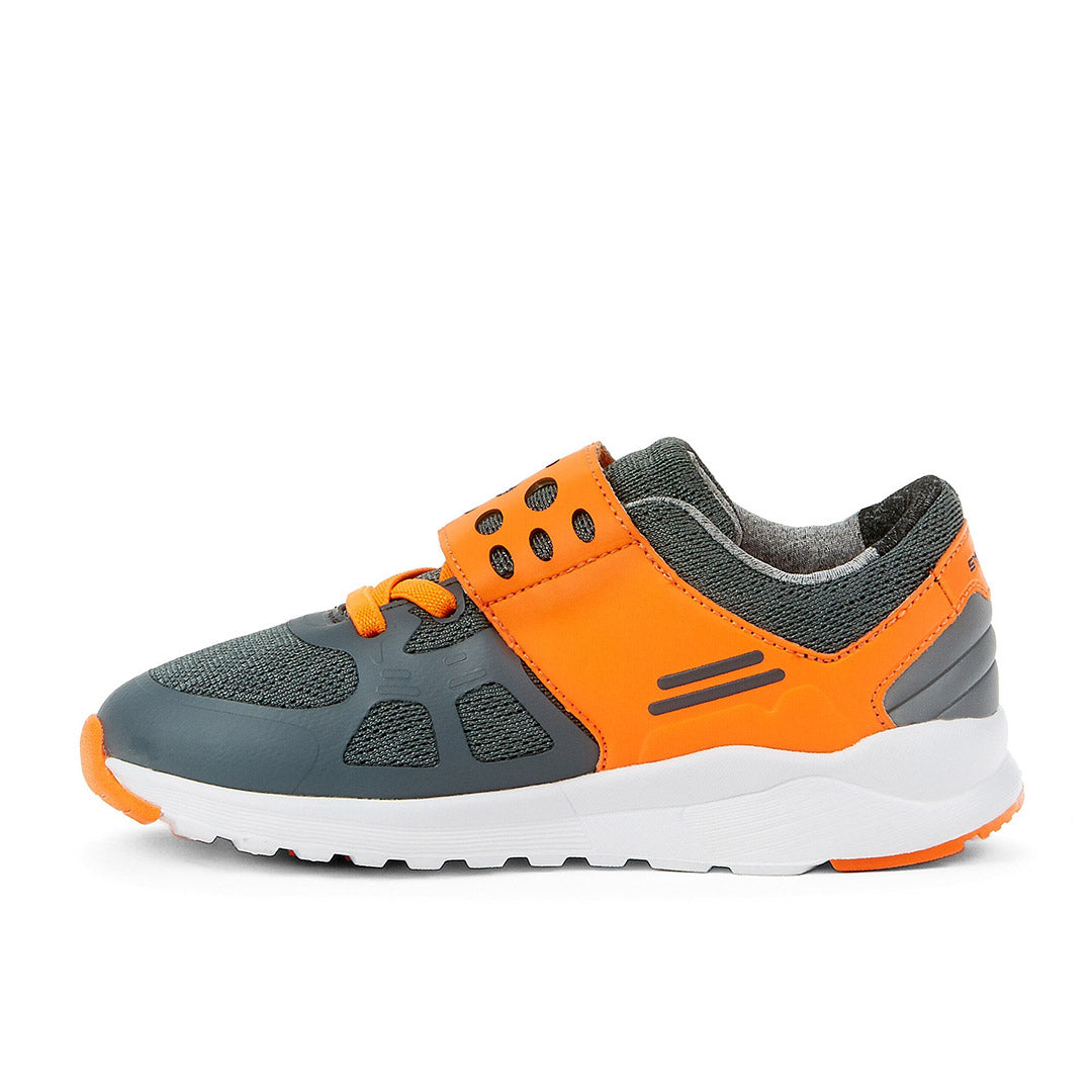 Yellow Shoes | Toddler-Athletic-Boys Running-Hi-Tech | Supersonic 2.0 | 107749-63-supersonic2.0-3_350a1cdb-5c4c-413e-81e3-2f672652afbf-Supersonic 2.0-Toddler Kids Athletic Shoes-System-Yellow Shoes