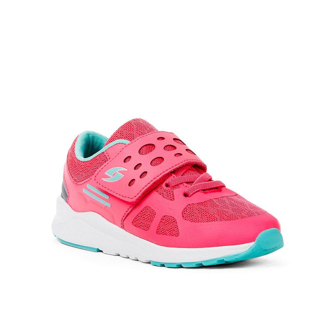 Yellow Shoes | Toddler Kids Athletic Shoes | Supersonic Girl 2.0 | 107751-68-supersonicgirl2.0-1_770b68ec-3386-4fda-a8a8-259f465c0f92-Supersonic Girl 2.0-Toddler Kids Athletic Shoes-System-Yellow Shoes