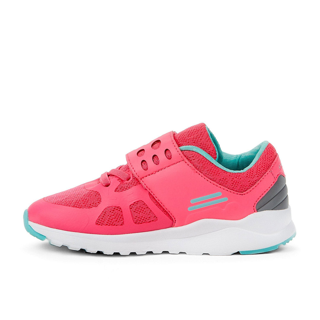 Yellow Shoes | Toddler Kids Athletic Shoes | Supersonic Girl 2.0 | 107751-68-supersonicgirl2.0-3_94407388-cc4f-4276-a2ae-cec3e0a68a67-Supersonic Girl 2.0-Toddler Kids Athletic Shoes-System-Yellow Shoes