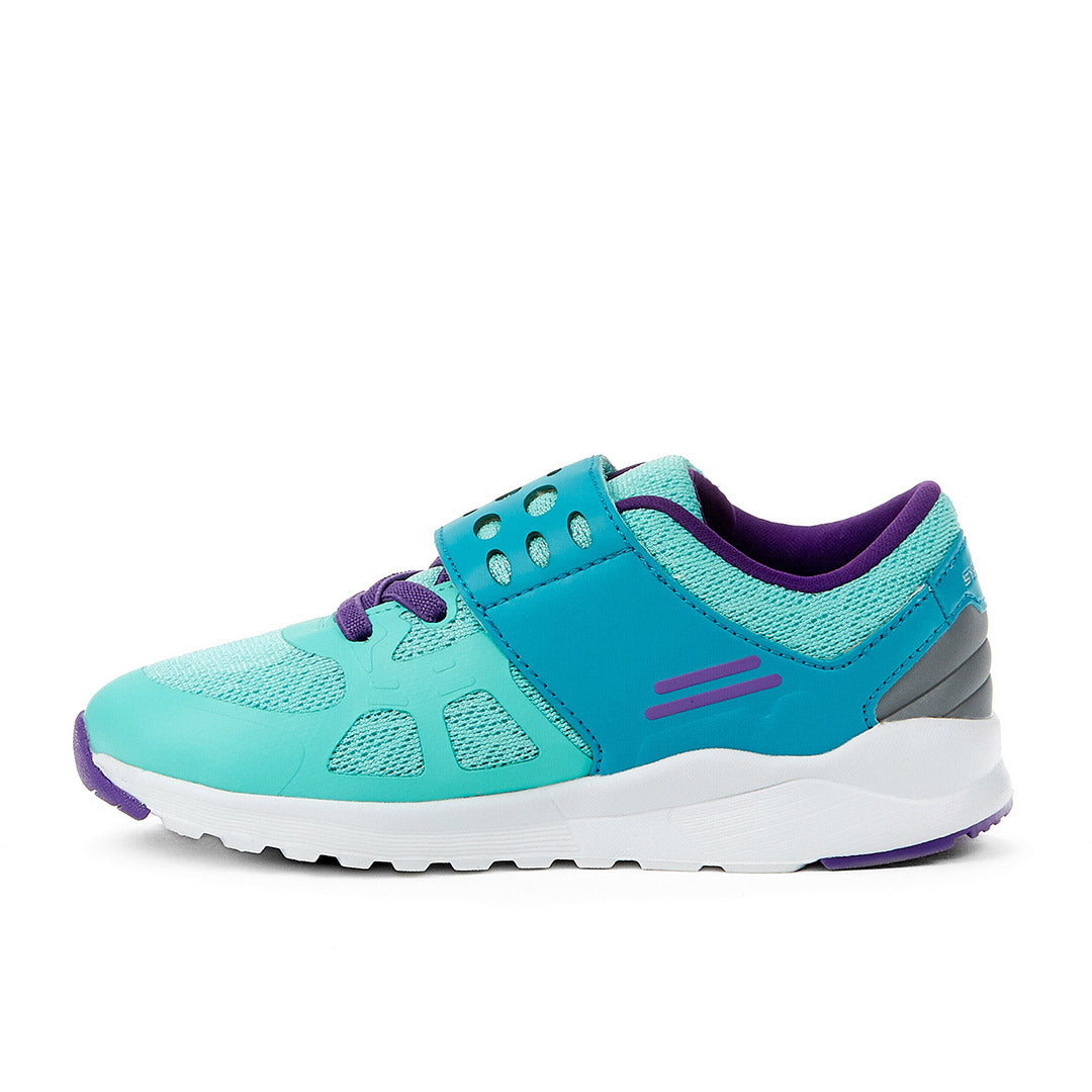 Yellow Shoes | Toddler Kids Athletic Shoes | Supersonic Girl 2.0 | 107751-96-supersonicgirl2.0-3_6018e980-9e4f-4252-b28b-a73c0a030281-Supersonic Girl 2.0-Toddler Kids Athletic Shoes-System-Yellow Shoes