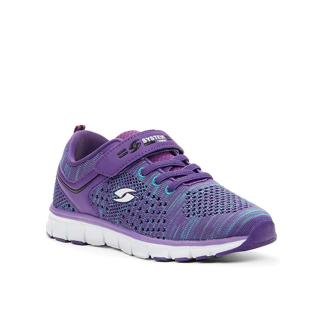 Yellow Shoes | Toddler Kids Athletic Shoes | Hypnotic | 107757-67-hypnotic-1_a98b398e-bc8d-42a1-8c85-499772d177ad-Hypnotic-Toddler Kids Athletic Shoes-System-Yellow Shoes