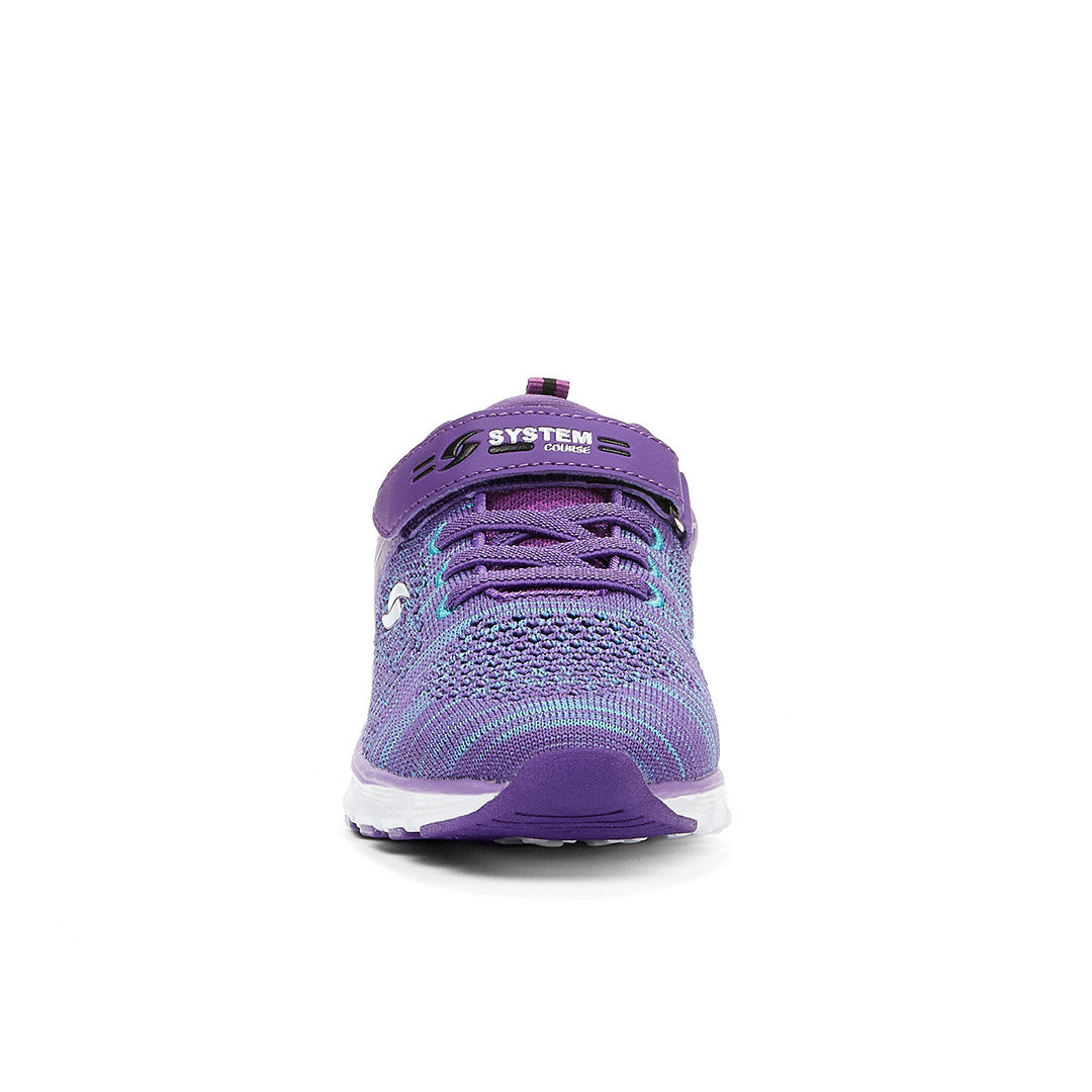 Yellow Shoes | Toddler Kids Athletic Shoes | Hypnotic | 107757-67-hypnotic-2_cf36fb56-ddca-4c75-8b8c-3157af8ab1b8-Hypnotic-Toddler Kids Athletic Shoes-System-Yellow Shoes