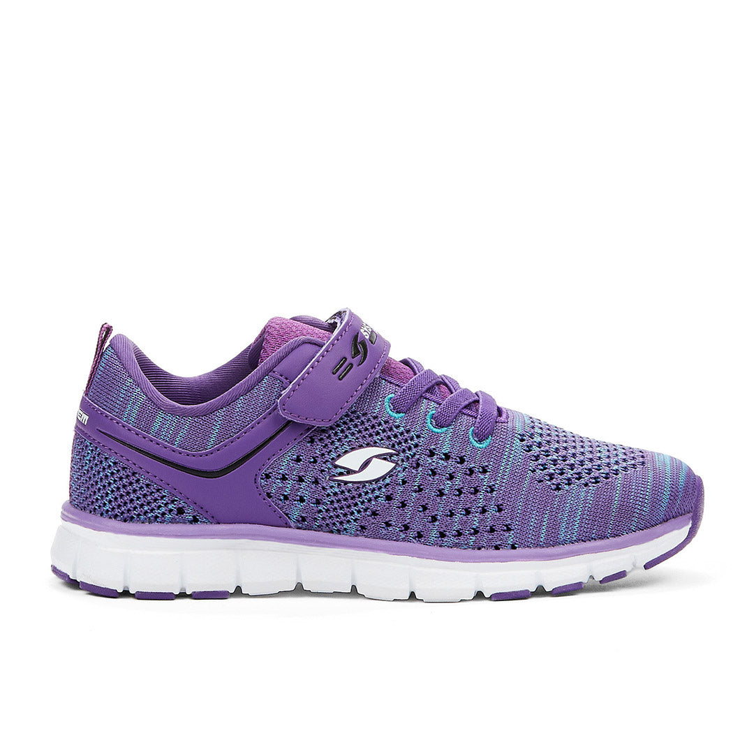 Yellow Shoes | Toddler Kids Athletic Shoes | Hypnotic | 107757-67-hypnotic_41d897c3-0359-4f49-8e00-cff66e554c73-1703600083-Hypnotic-Toddler Kids Athletic Shoes-System-Yellow Shoes